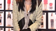 Как се пере кожен панталон