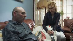 Любовни терзания в „Столичани в повече”