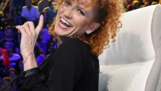 Люси Дяковска с нова муза в любовта – Снежана Макавеева