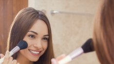 5 съвета за съвършен грим през лятото