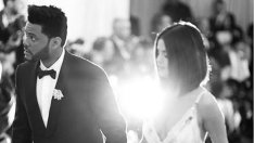 Всичко е в миналото: The Weeknd изтри снимките си със Селена