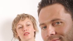 Скъсването с колега - една от най-неловките раздели