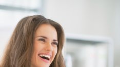 Знаците, че се превръщате в отговорен човек