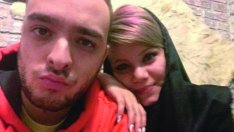 Криско вече не крие гаджето си