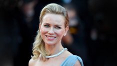 Наоми Уотс за Хийт Леджър: Никога няма да го забравя!