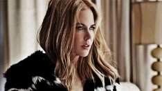 Никол Кидман: Бях в ада и се върнах обратно!