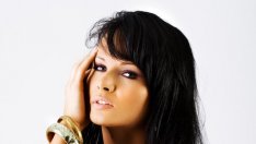 Четири типа жени, с които трябва да се срещате