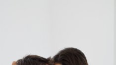 Крем заменя виаграта?