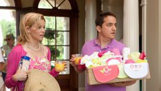 10 неща, които мъжете „обичат“ да забравят