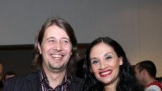 Мариана Попова получи предложение за брак в Къщата