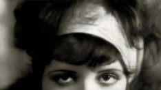 История на козметичните продукти