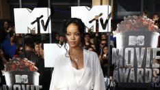 Риана и Дрейк са по-щастливи от всякога