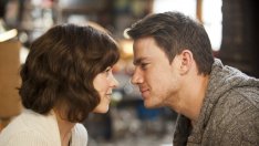 10 признака, че вашият съпруг е щастлив с брака ви