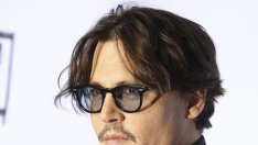 Джони Деп: Славата ме подтикна към алкохола