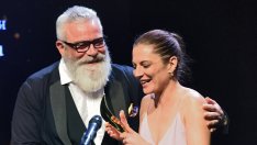 Теодора Духовникова: Темата за рака на гърдата ми е важна и лична!