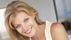 Лошите навици, които всъщност са добри за вас