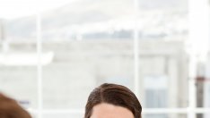 Какво да попитате, докато ви интервюират