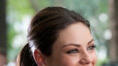 Нещата, по които жените приличат на мъжете