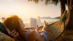 Най-ефективните начини да преодолеем стреса според зодията (I част)