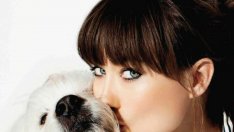 Оливия Уайлд: Правя каквото е необходимо, за да изглеждам добре