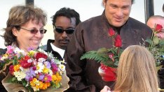 И Стивън Сегал с обвинения в сексуално насилие над жени