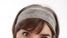 Глад ли е, стрес ли е?