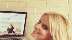 Професия блондинка: 10 култови изцепки на Джесика Симпсън