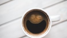 Кафето полезно: Бори килограми и диабет