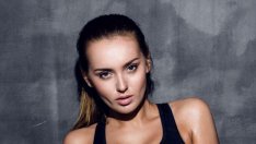 Как да се подготвим за лятото?