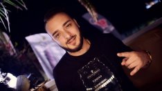 Мечтаните ергени - Криско, Ники Михайлов...