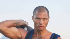 Джеръми Мийкс: Не съм бил по-щастлив никога