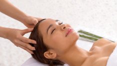 Сигурни стъпки за здрав скалп