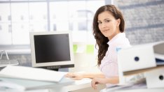 Полезни навици за по-голяма продуктивност