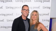 Съвети от Холивуд: как да сме доволни от прическата си