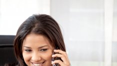 Лесното име гарантира успех в живота