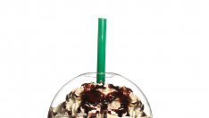 Храните с най-много скрита сол в тях