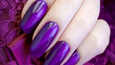 Искате дълги и здрави нокти? Ето какво да промените