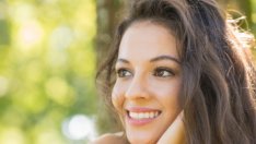 Какво трябва да осъзнаете, докато сте още на 20+