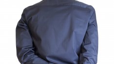 Признаците, че приятелят ви говори лъжи