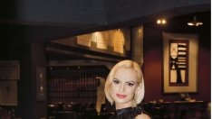 Направиха черна магия на Ива Екимова