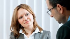 За какво трябва да бъдат нащрек работодателите