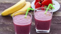 Храни за закуска, които дават енергия