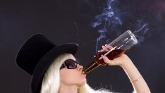 Да надхитрим лошите навици