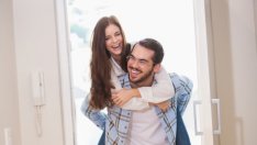 Лошите страни на заживяването с половинката