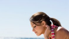 Слънцето може да намали риска от някои видове рак