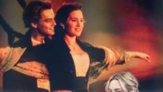 Кейт Уинслет коментира отношенията си с Ди Каприо