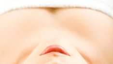 Искате хубава кожа? Правете секс!