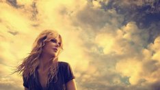 Никол Кидман: Том Круз не беше най-голямата любов на живота ми