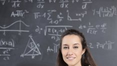 Кои са най-добрите професии за жени за отминаващата година