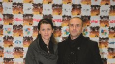 Тереза Маринова: Разделих се с бащата на децата си